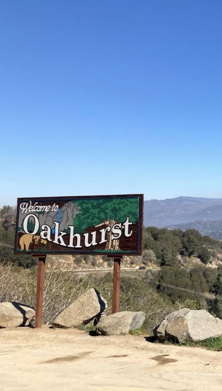 oakhurst1ITG 1749451288816