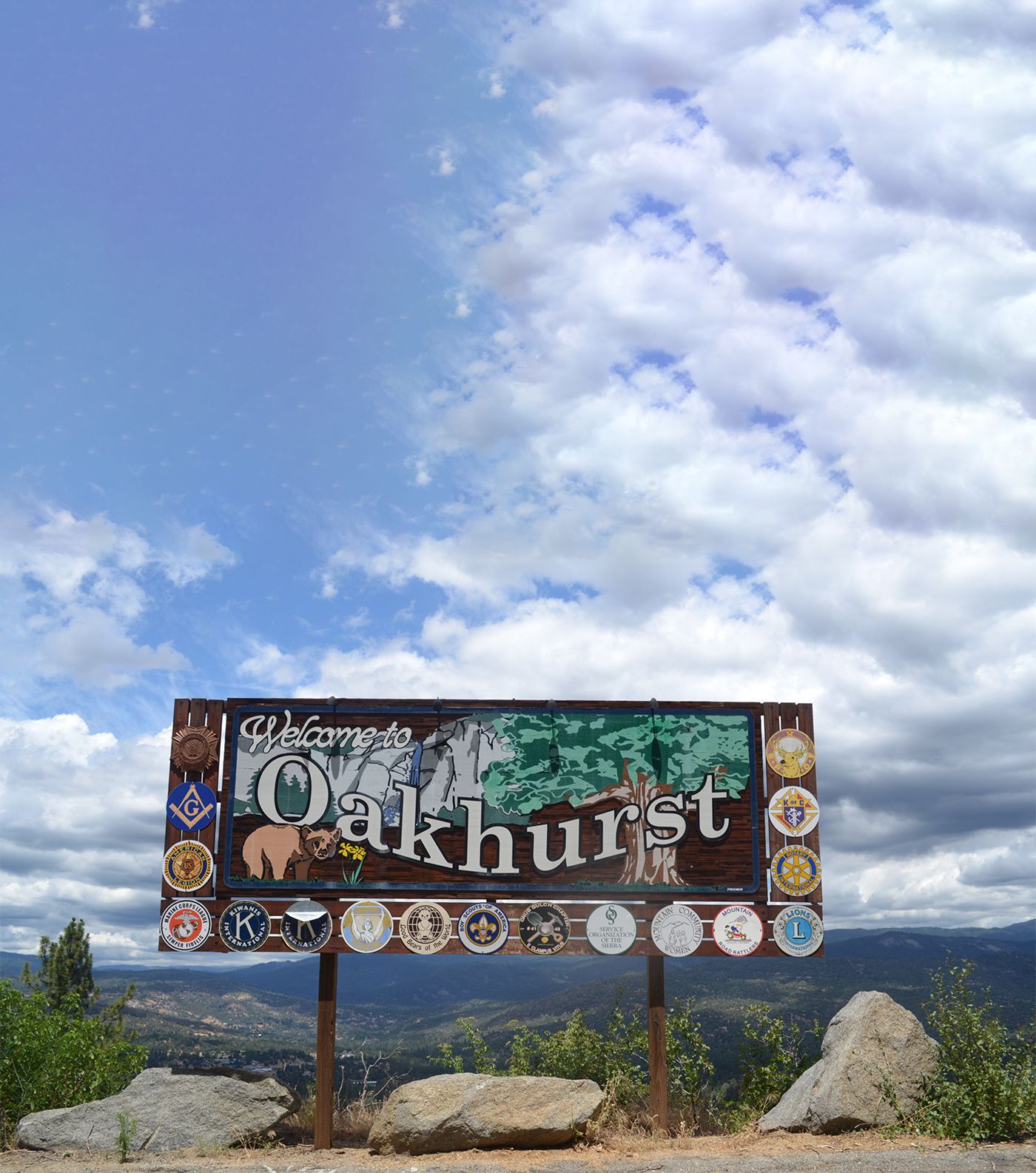 oakhurstITG 1749449612294
