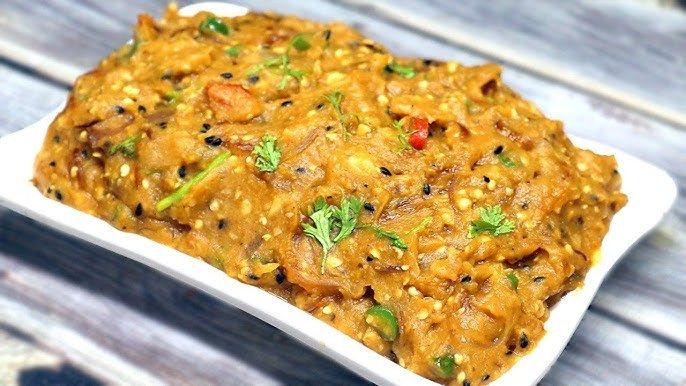 patoler bhorta 8ITG 1750335422306