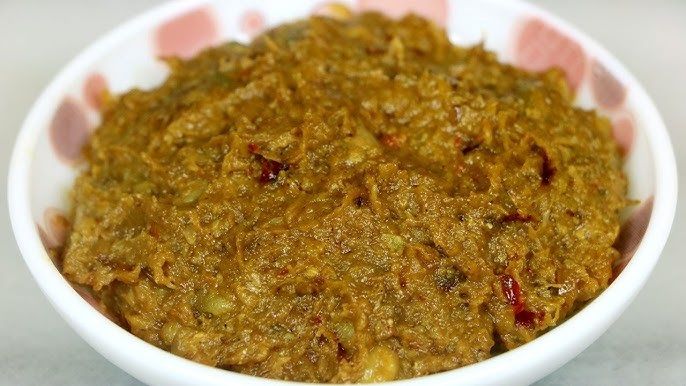 patoler bhorta 9ITG 1750335403048