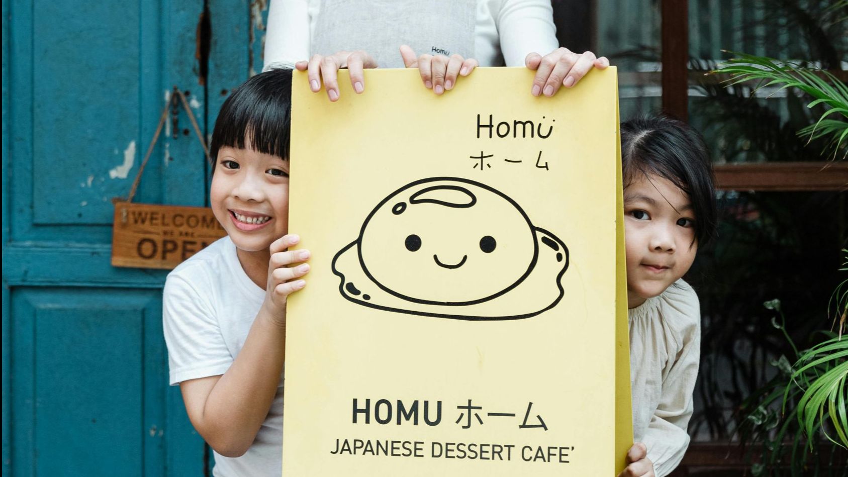7 Things Japanese Kids Are Taught Early That the World Can Copy