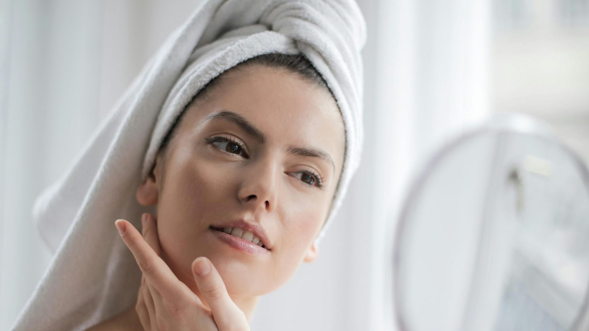 6 monsoon skincare tips to keep acne at bay