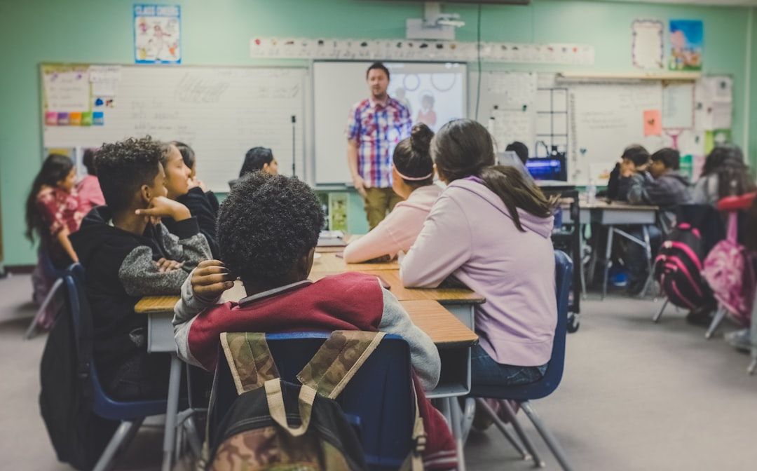 5 Intelligent Habits Of Successful Students That They Don't Share