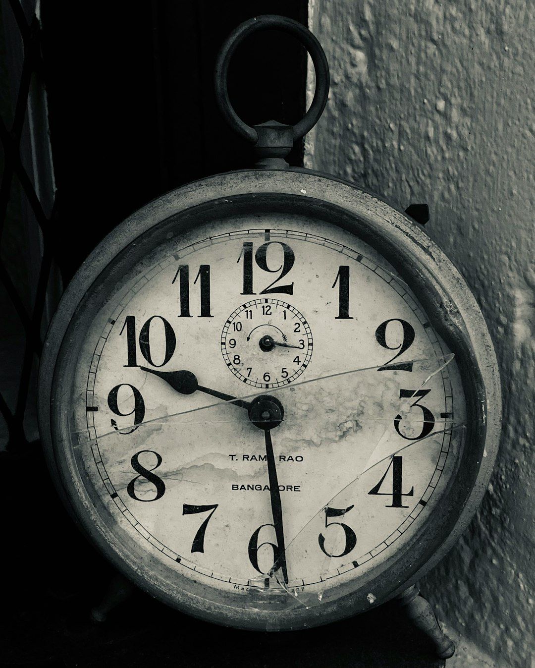 5 Methods You Can Adopt to Avoid Procrastination