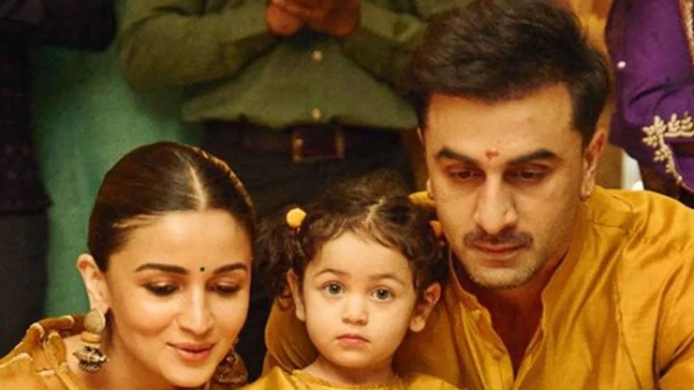 Bollywood’s 8 most loving fathers