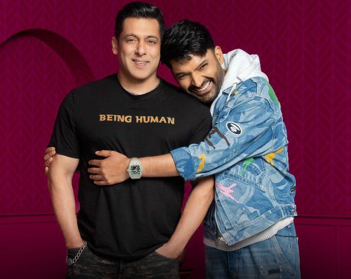 salman kapil newITG 1750333313713