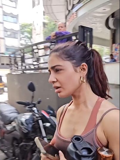 samantha 2ITG 1750148648358