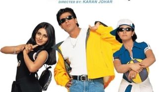 6 best Yash Johar films you must watch