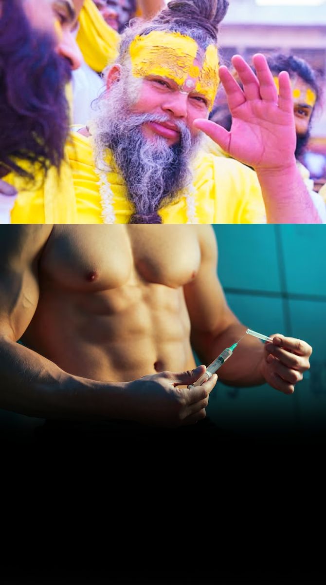 steroidITG 1750308728010