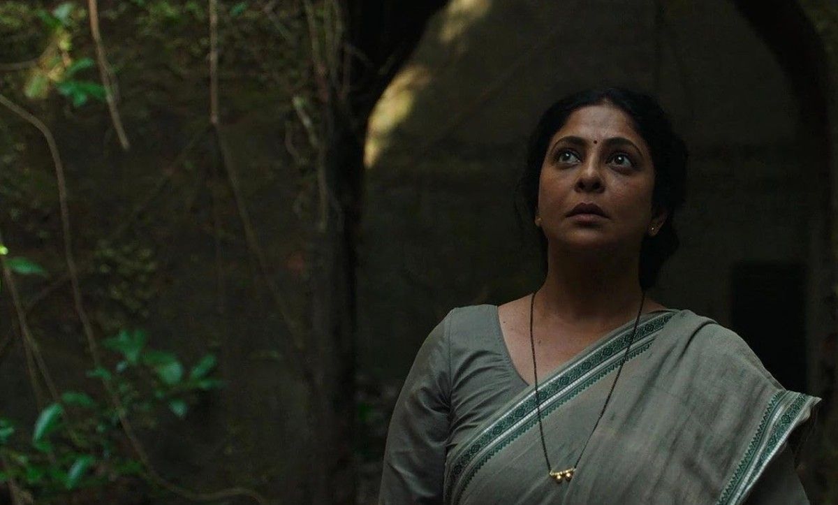 7 slice-of-life films to add to your binge-list