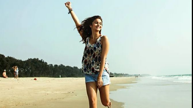 Best beach-themed Bollywood films to watch before your next trip