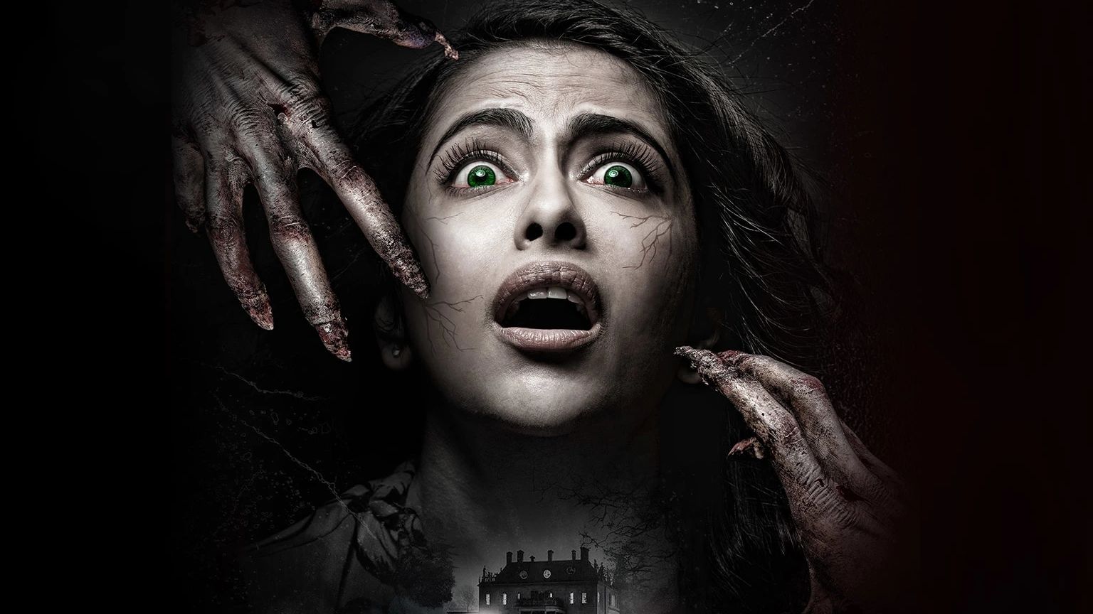 8 best Bollywood horror movies to watch thumbnail