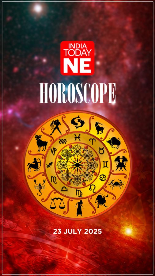 Daily Horoscope All Zodiac Sign July 23 daily-horoscope-all-zodiac-sign-july-23
