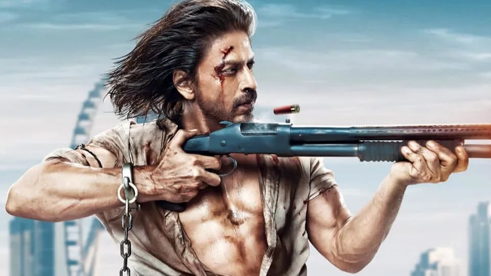 7 highest-grossing Bollywood movies you must watch