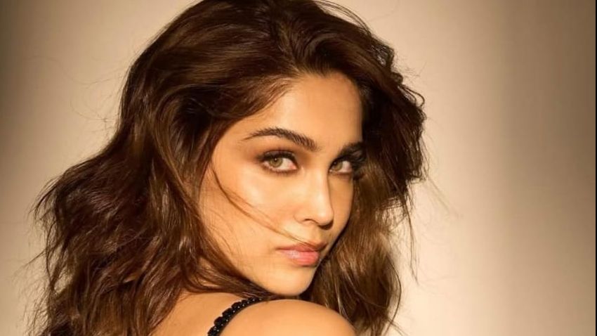 5 Gen Z Bollywood celebs who began as Assistant Directors thumbnail