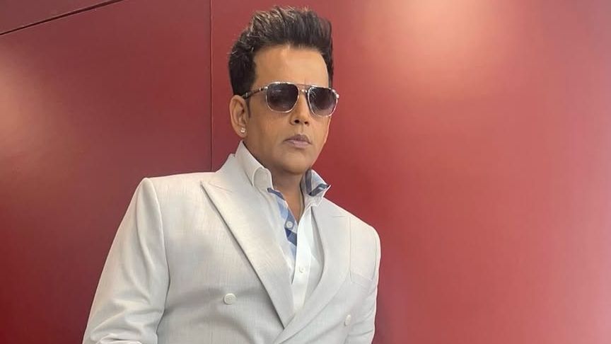 6 Ravi Kishan films you shouldn’t miss