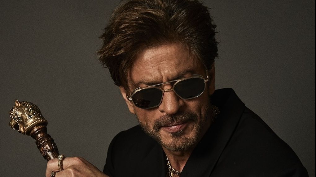 6 unseen pictures of your favourite Bollywood stars