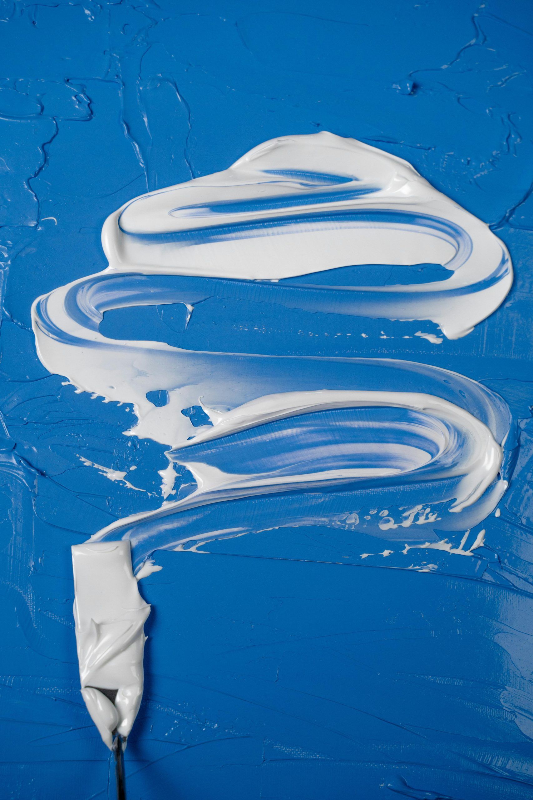 Why Blue Was Once the Most Expensive Colour on Earth