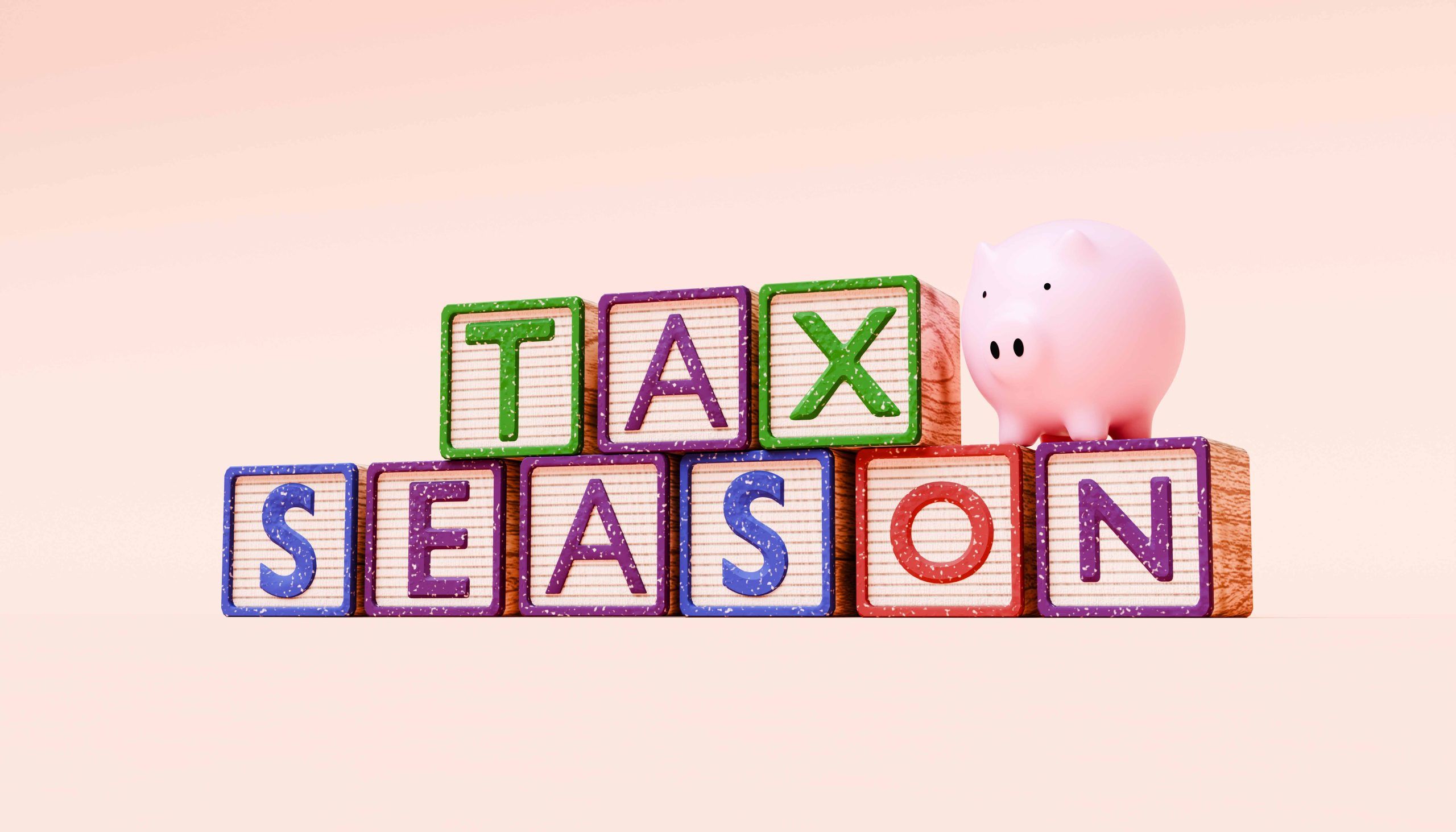 Filing ITR-2 Online? Check Eligibility & Key Changes First