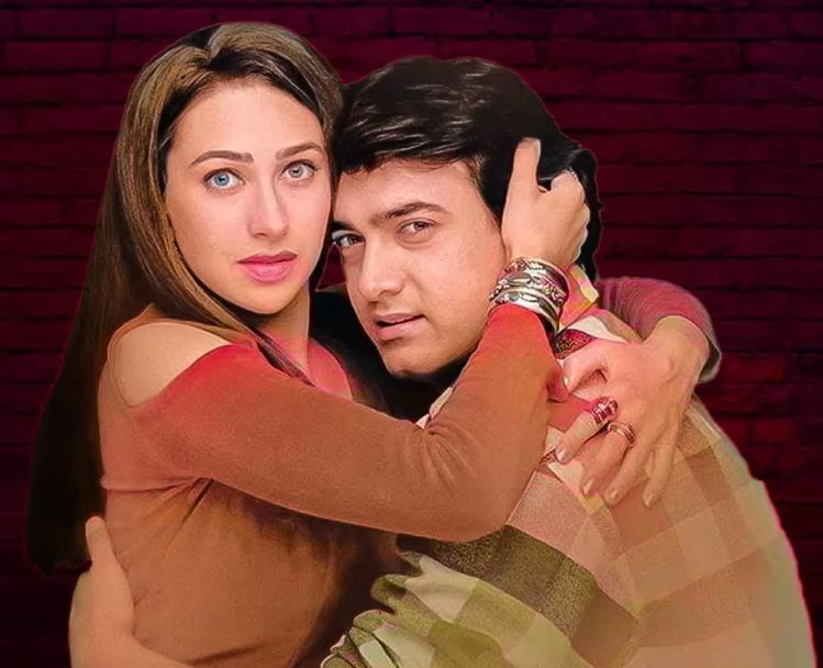 7 best 90s Bollywood romantic films to watch