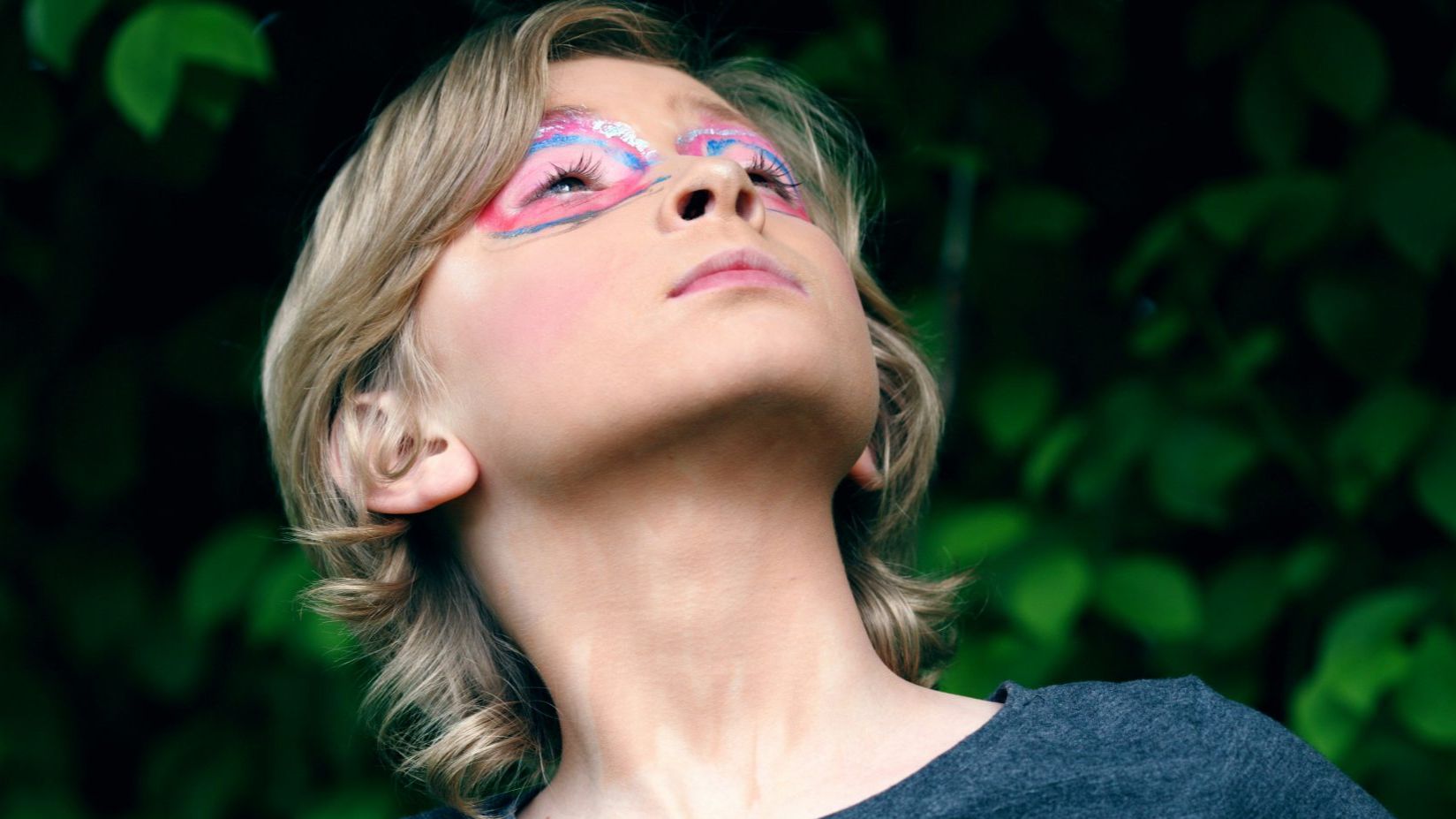 7 Quotes That Build Confidence Every Young Person Should Know