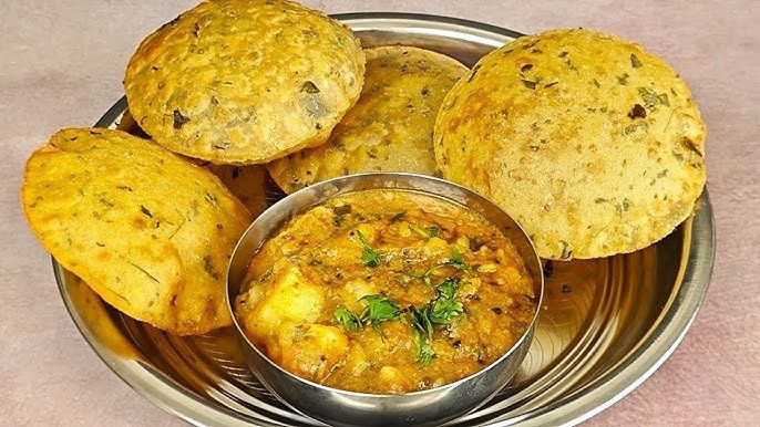 Anusdagi otni tomosha qiling