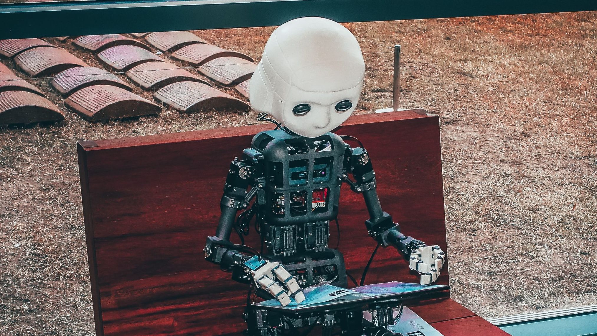 7 Free AI Tools That Make Studying 10x Easier