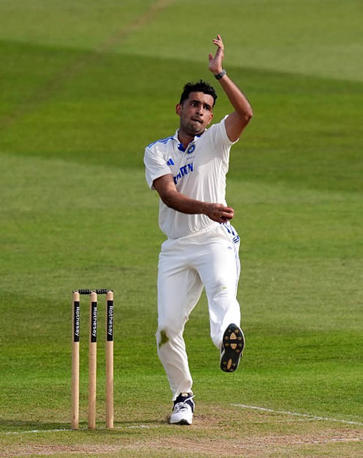 Rangli porno gif Yarim yalangoch fotosuratlar