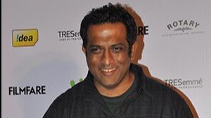 5 Anurag Basu movies to watch before Metro... In-Dino