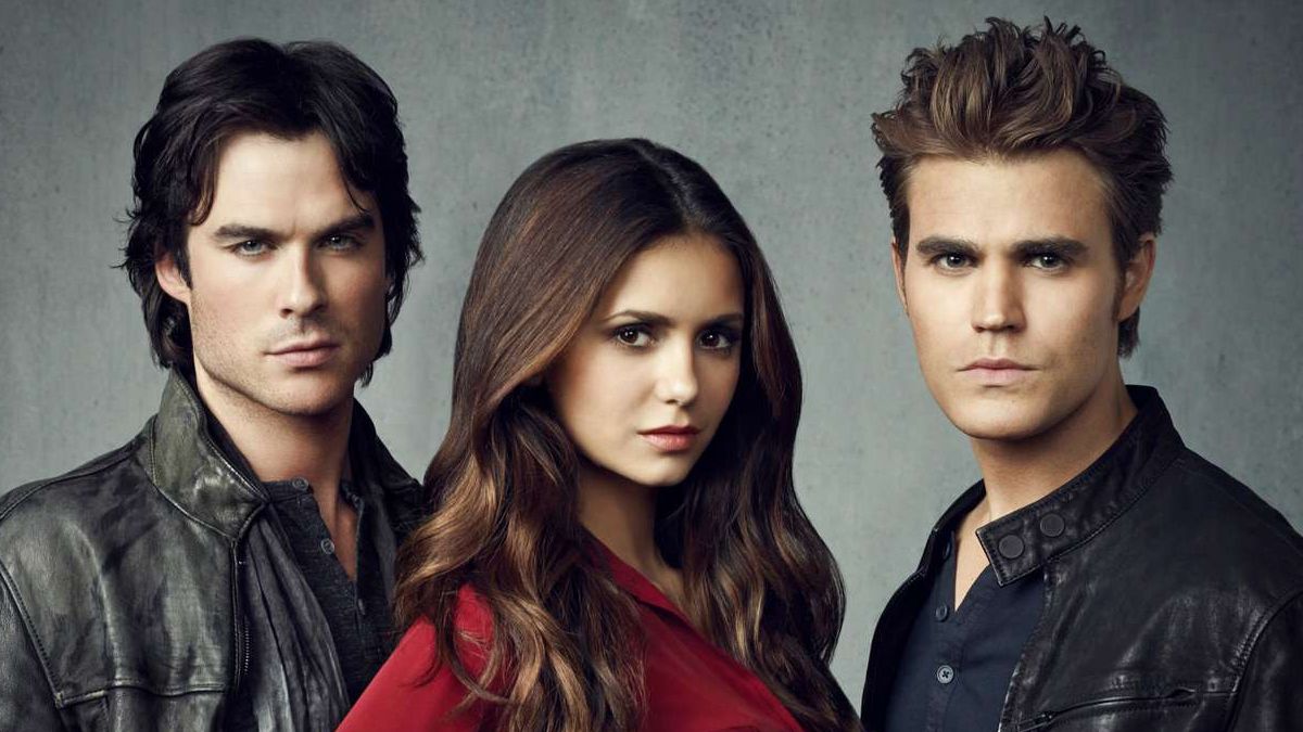 8 Fantasy Shows to Watch on OTT