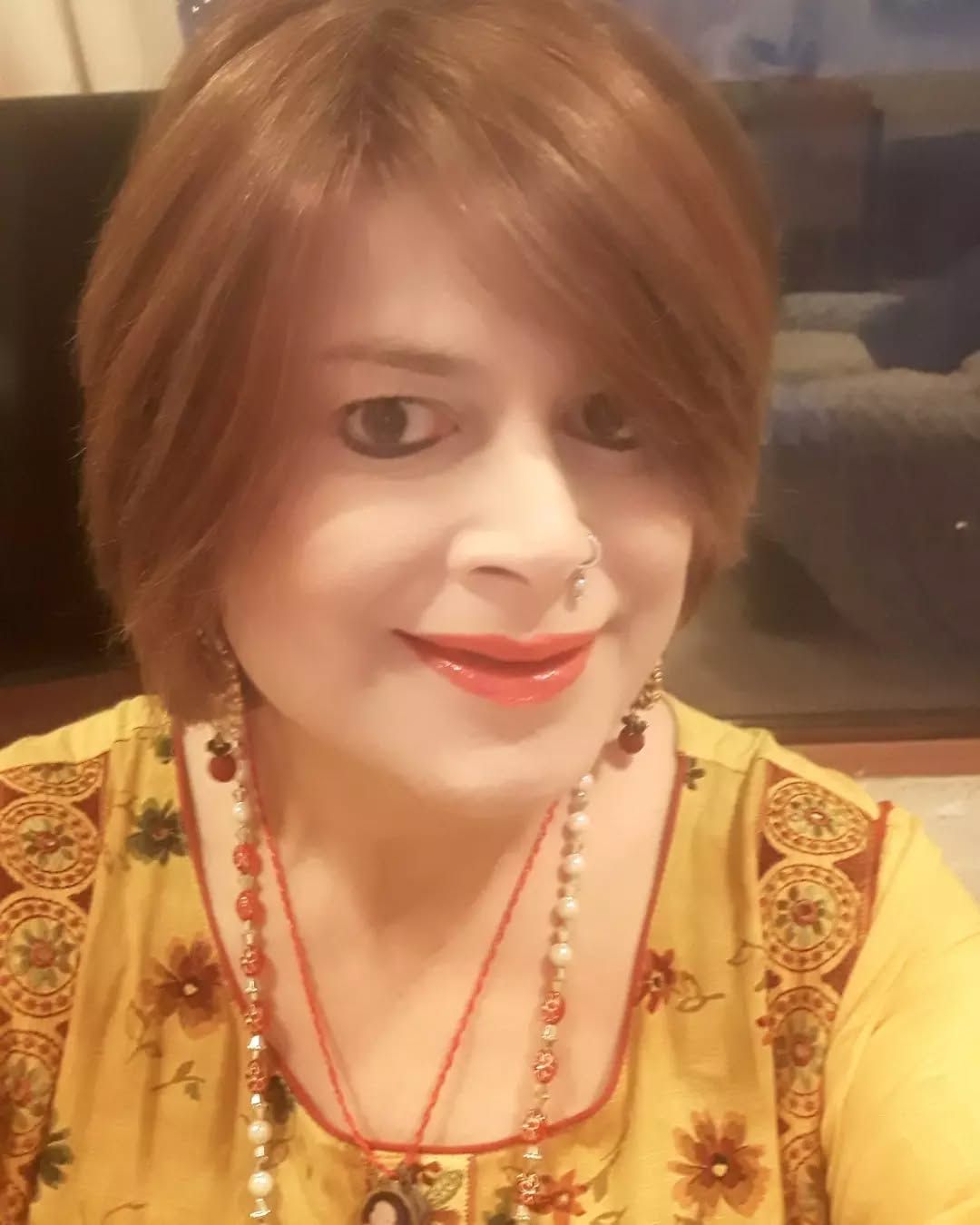 सुशांत की तरह सुसाइड कर लूं', बॉबी ने झेला डिप्रेशन, एकता से मांगा काम, कहा- पैर पड़ती हूं... - Bobby darling begging for work messaged ekta kapoor asked role battling depression said