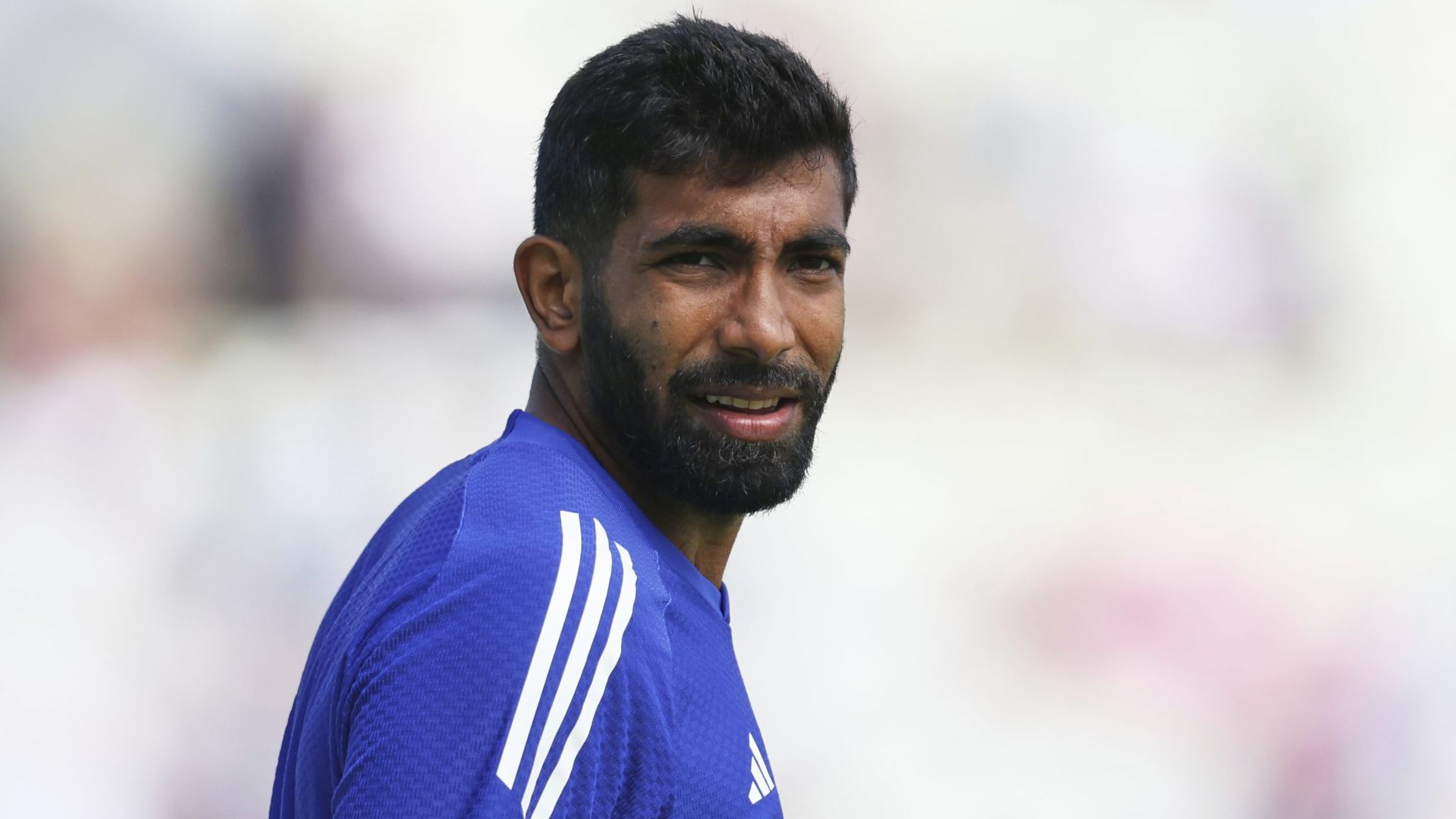 ENG vs IND, 3rd Test: 5 key players to watch out for