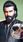 कौन हैं अर्जुन-जाह्नवी के होने वाले जीजा रोहन ठक्कर? बनेंगे कपूर खानदान के दामाद