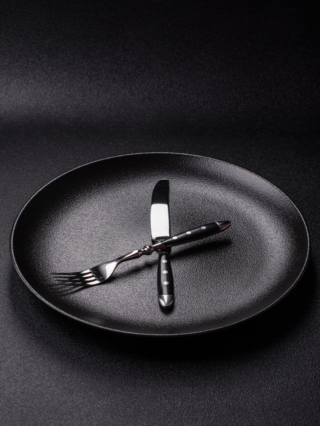 Dinner isn’t dead: Why your body still needs that third meal after 40