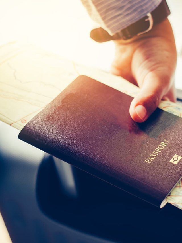 ₹1 crore or Less: 9 countries where Indians can literally buy citizenship