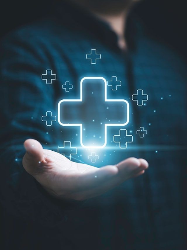 From sleep to heart health: The exact magnesium types your body really needs