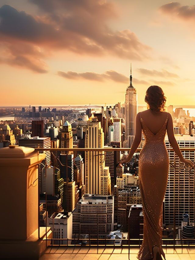 '₹2.5 lakh for rent alone': Inside the daily grind of a Google engineer in New York