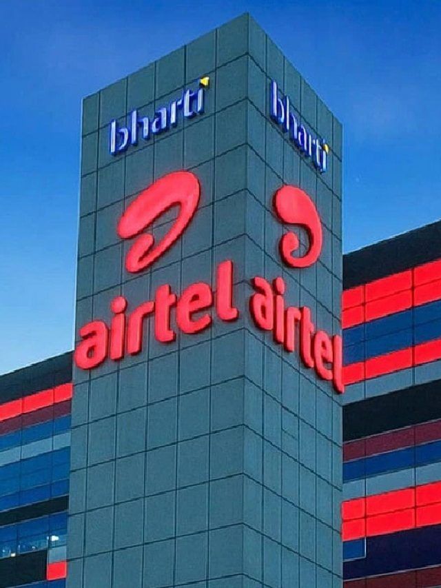 Airtel ने फिर दिया झटका, इस प्लान में की बड़ी कटौती