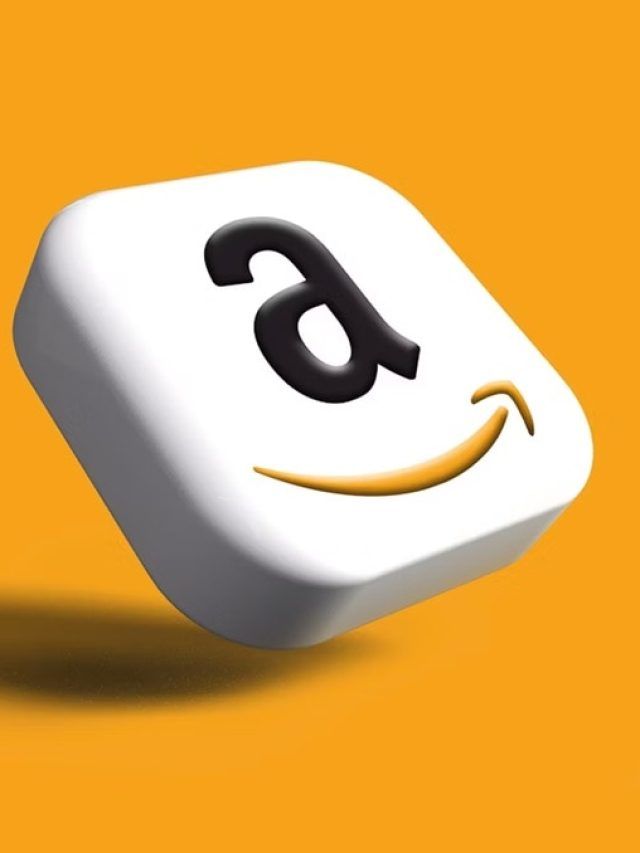 सस्ते में खरीदना है स्मार्टफोन, हो जाइए तैयार, आ रही है Amazon Sale
