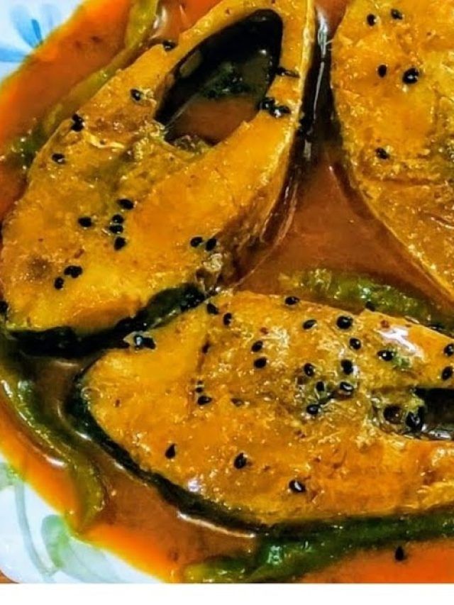 'নকল' ইলিশ চেনার ৩ জব্বর ট্রিক, কেউ ঠকাবে না