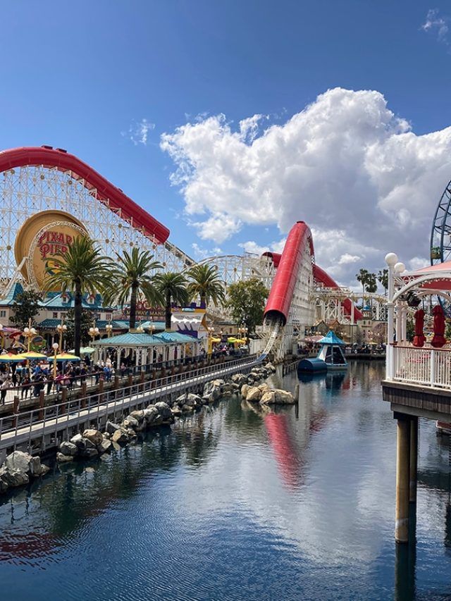 500 acres, 0 Mickey: Is India secretly building its own Disneyland in Haryana?