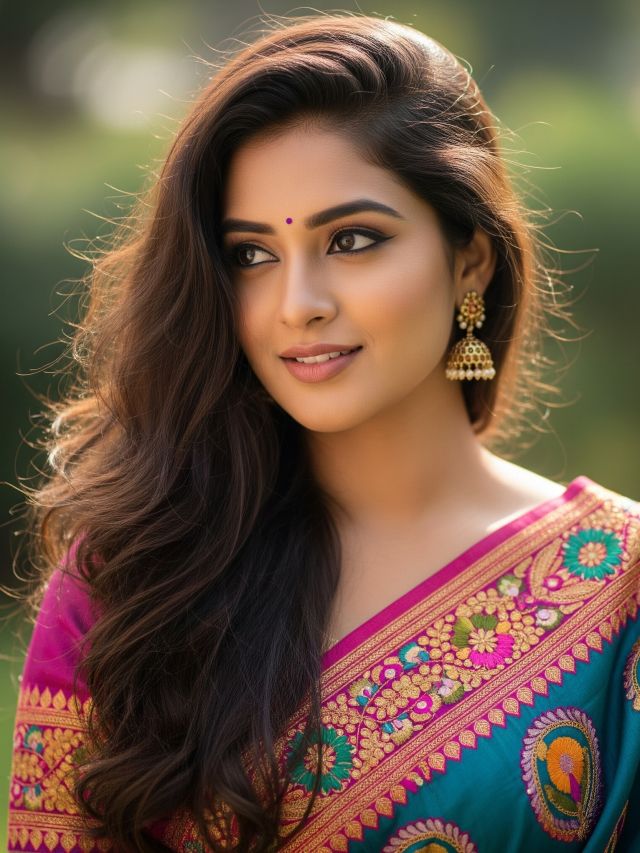 रीठा, सिद्र या शिकाकाई: बालों की ग्रोथ के लिए क्या है अधिक फायदेमंद?