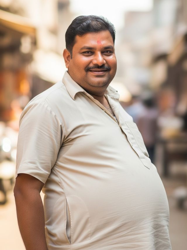 बिना दवाई फैटी लिवर से मिल सकता है छुटकारा! लाइफस्टाइल में करें ये 4 बदलाव