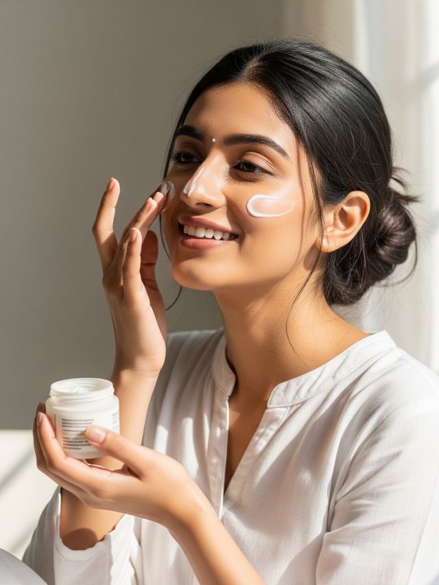 रक्षाबंधन पर चांद की तरह चमकने लगेगा चेहरा! तुरंत फॉलो कर लें ये असरदार टिप्स