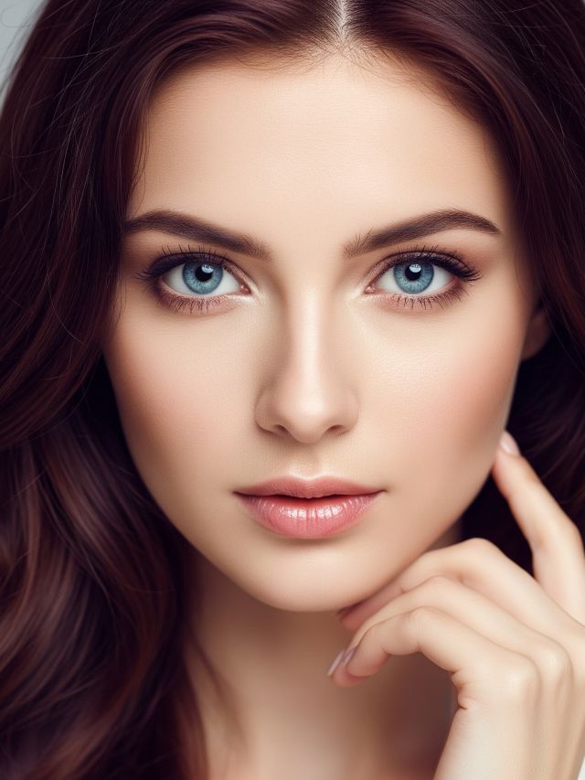 बढ़ती उम्र के निशान को दूर करने के लिए करें ये काम, स्किन होगी इंप्रूव