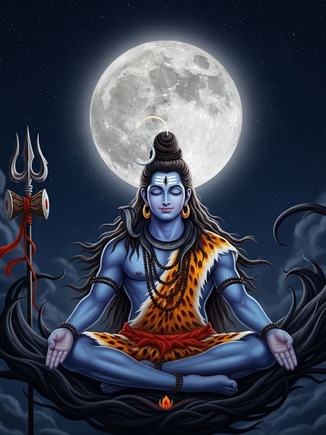 हरियाली अमावस्या कल, भूलकर न करें ये गलतियां, पड़ सकता है पछताना