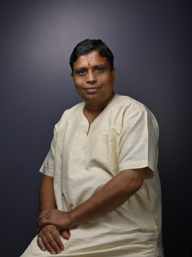 चोट लगने पर टिटनेस बचना चाहते हैं? आचार्य बालकृष्ण का ये उपाय आएगा काम