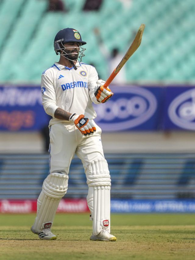 cropped Jadeja PTIITG 1753532955882 scaled 1