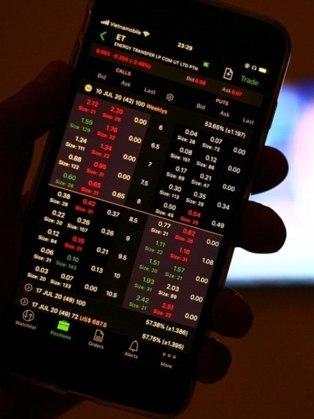 पहले दिया 785% रिटर्न... अब 7 साल बाद बोनस शेयर देने की तैयारी में ये बैंक!