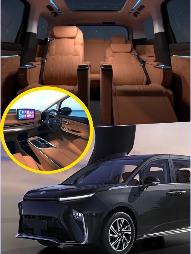 जोरदार होगी जुलाई! इस महीने लॉन्च होंगी ये धांसू कारें, देखें लिस्ट